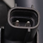 Fuel Vapor Charcoal Canister Fits 2003-2004 Pontiac Vibe Toyota Corolla Matrix