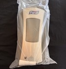 Purell Ltx-12 Hand Sanitizer Dispenser - Black