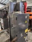 2005 Amada Cnc Press Brake Fbd-8020nt Machine 80 Tons 78 7  Max Bending Length