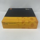 Vintage Kodak Carousel Transvue 140 Projector Slide Tray With Original Box