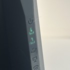 Tp-link Archer Cr700 Wireless Dual Band Ac1750 Docsis 3 0 Cable Modem Router