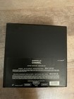 Chanel Gabrielle Essence Gift Set - Edp 100ml   Body Lotion 200ml - New In Box