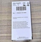 New In Box Allen Bradley Ab 1734-tb  a Point I o Module Terminal Base 1734tb