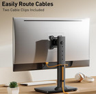 Dell Optiplex 7460 23 8  Win 11 Pro Aio Intel I7  16gb Ram  512gb Ssd