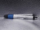 Law Offices Of Steven J  Kossup  Pc Newark  Nj Police Advertising Ballpoint Pen