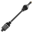 Rear Cv Axle For Polaris Ranger Xp 900 1000 570 - 2013-2018  High-quality Replac