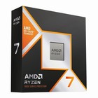 Ryzen 7 9800x3d   Gigabyte B850 Gaming X   32gb Ddr5-6000 Am5 Cpu Combo     new