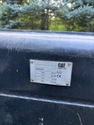 60  6-way Dozer Blade Attachment Skid-steer Track Loader Cat Brad