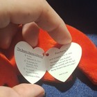 Ty Beanie Babies Pinchers Red Lobster Plush  Vintage 1993  Ages 3 