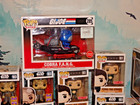Bulk Funko Pop Lot  mostly Exclusives  Disney  Jumbo  resale  wholesale