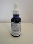 Biocidin Remove Broad-spectrum Liquid Formula 1oz Exp - New Sealed