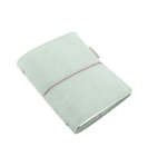 Filofax Domino Soft Pocket Organizer Seagrass - 021708 - Brand New Item