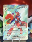 Pokemon Card Lot 100 Official Tcg Cards Ultra Rare Included Ex Gx V Mega   Holos