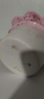 Vintage Mp Spectrum Pottery Pot Planter 6   4 