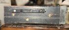Rare Vintage Royce R I-602a Mobile 23 Channel Cb Radio Transceiver Untested