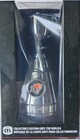 Cfl Canadian Football British Columbia Bc Lions 8  Replica Grey Cup New