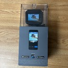 Gopro Hero7 Action Camera - Silver