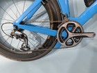 2017 Trek Speed Concept Project One Xl