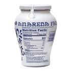 Fabbri Pitted Amarena Wild Cherries In Syrup Gluten Free Non-gmo Vegan 2lb 3 2oz