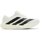 Adidas Adizero Evo Sl White Black Jh6206 Men New