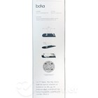 Brand New Bala The Play Mat 5mm Yoga Pilates Home Workout Exercise - Charcoal