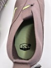 Nike Mercurial Superfly Kids Laceless Km Ag Size 6