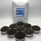 8oz 5lb - Colombia     South America     Fresh Roasted To Order Coffee