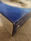 Sealed Sony Playstation 4 Ps4 Slim Gold Limited Edition 1tb Console Controller