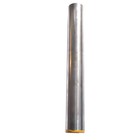 40 50 60 70 100mm Excavator Bucket Pin For John Deere Kubota Komatsu Attachment