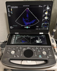 Mindray Me8 2021 With Cardiac Probe And All Licensed Installed