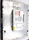 Allen Bradley 2711p-t15c4a8 Panelview Plus 2711p-rdt15c 2711p-rp1 New Overlay