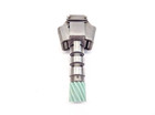 Reconditioned General Motors Turbo Hydramatic 700r4 Governor Assembly