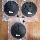 3 X Yamaha Dtx Tp70 Single-zone Electronic Drum Pad - Brand New