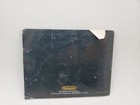 Nintendo Super Mario Bros  Instruction Booklet Nes