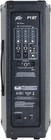 Peavey P1 Bluetooth All-in-one Portable Pa System