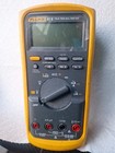 Fluke 87 V True Rms Multimeter
