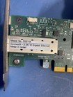 Mellanox Mcx311a-xcat Cx311a Connectx-3 En 10g Ethernet 10gbe Sfp  Adapter Card