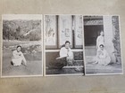 Korea-korean-the Kee-san Girl Chosen-full Set Of 8 With Cover