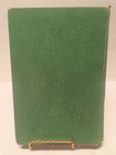 Vintage The Radio Hymnal  Radio Station Kfnf 1947 Shenandoah Iowa