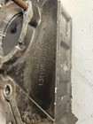 Cummins Isb Qsb 6 7l Industrial Diesel Engine Timing Cover 5309283 Oem 5311269