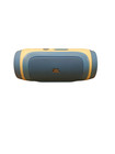 Jbl Charge Essential Portable Bluetooth Speaker With Waterproofing And Powerbank