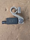 56029778ab 2017 Jeep Grand Cherokee Intelligent Battery Sensor  ibs 