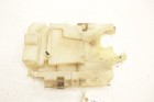 Honda Rubicon 500 Fa 02 Gas Tank Guard 17515-hn2-000 51176