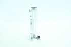 Dwyer Vfb-53-ssv Visi-float 10-100scfh 1 4in Npt Variable Area Flow Meter