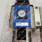 Airtac Gfc40015f1   gl400-15 gfr400-15   air-water Filter 1pcs New In Box