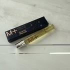 Escentric Molecules Molecule 01   Black Tea Edt 8 5ml   0 25 Fl Oz Travel Size    