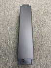 Aventon Aventure 1   2 Abound Battery New Bike Bicycle