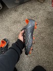 Nike Hypervenom Phantom 3