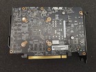 Used Asus Nvidia Geforce Gtx 1060 3gb Gddr5 Graphics Card  ph-gtx1060-3g 