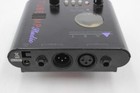 Art Tube Mp Studio Series Mic Pre Amp Microphone Preamp W  Power